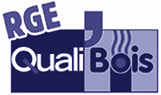 sticker-rge-quali-bois