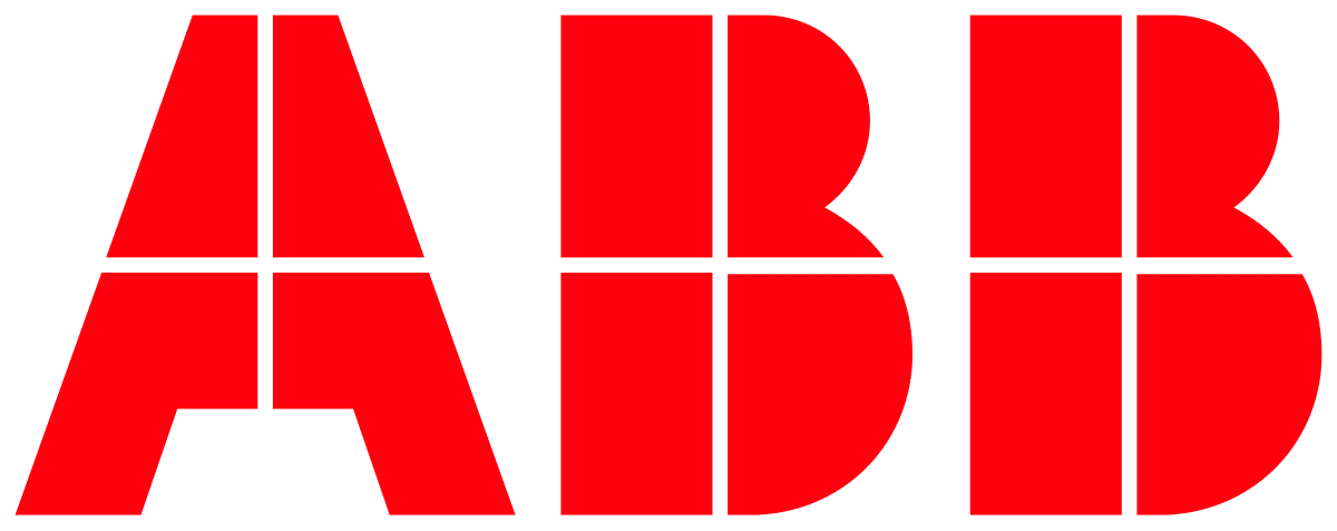 Borne ABB_logo.svg