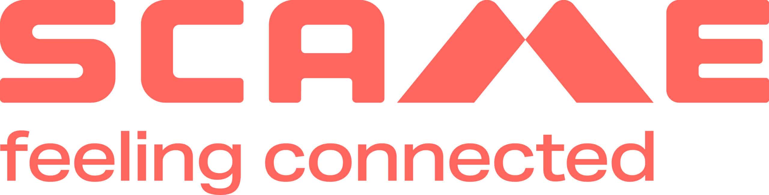 Borne Logo_SCAME_qualenergia-scaled