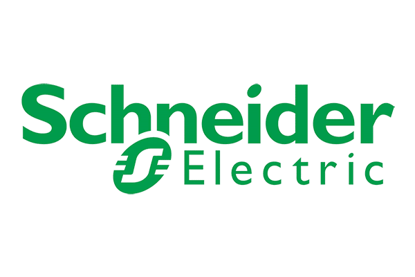 Electricité Schneider-Electric-logo-jpg-