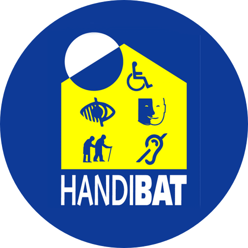 Handibat