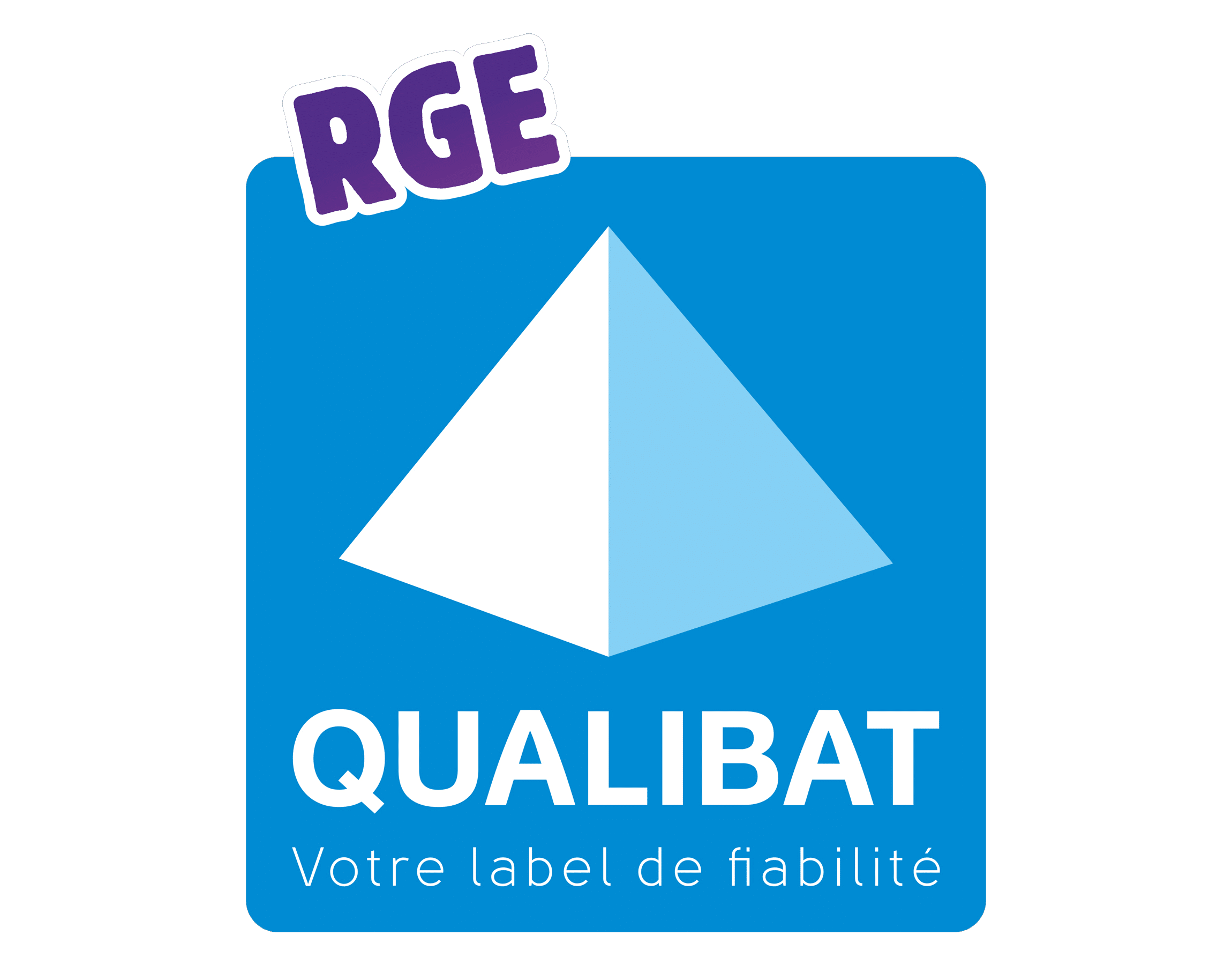 Logo-QUALIBAT-RGE