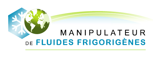 Manipulateur fluides froid