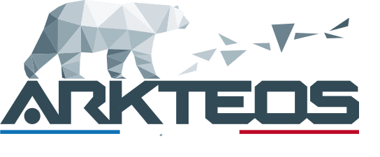 PAC GEO ARKTEOS-logo-sans-baseline-1