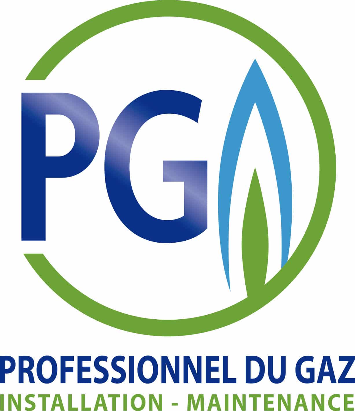 Logo-PG-IM-Pantone-Vertical
