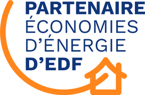Partenaire EDF