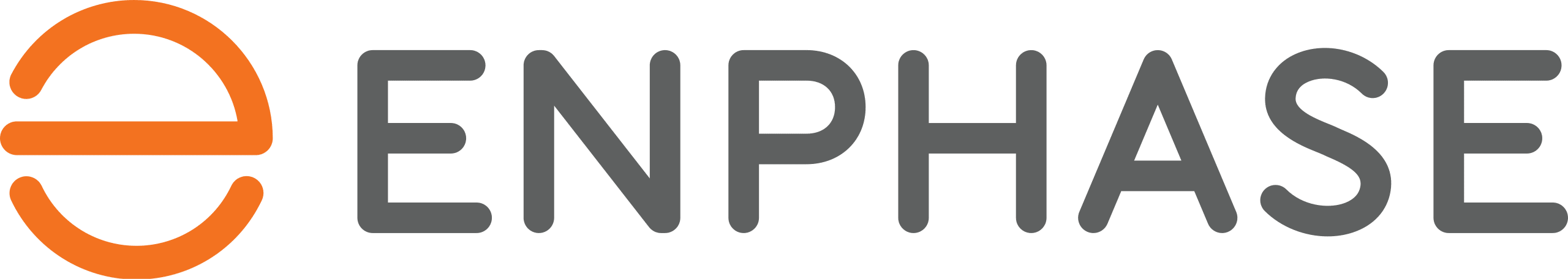 Photoovltaique Enphase_logo.svg