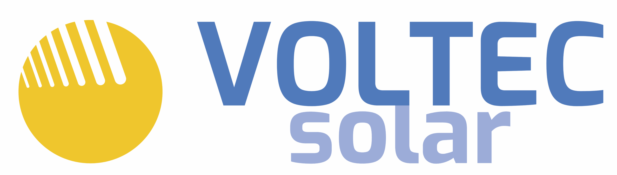 Photovoltaique logo-voltec-couleur