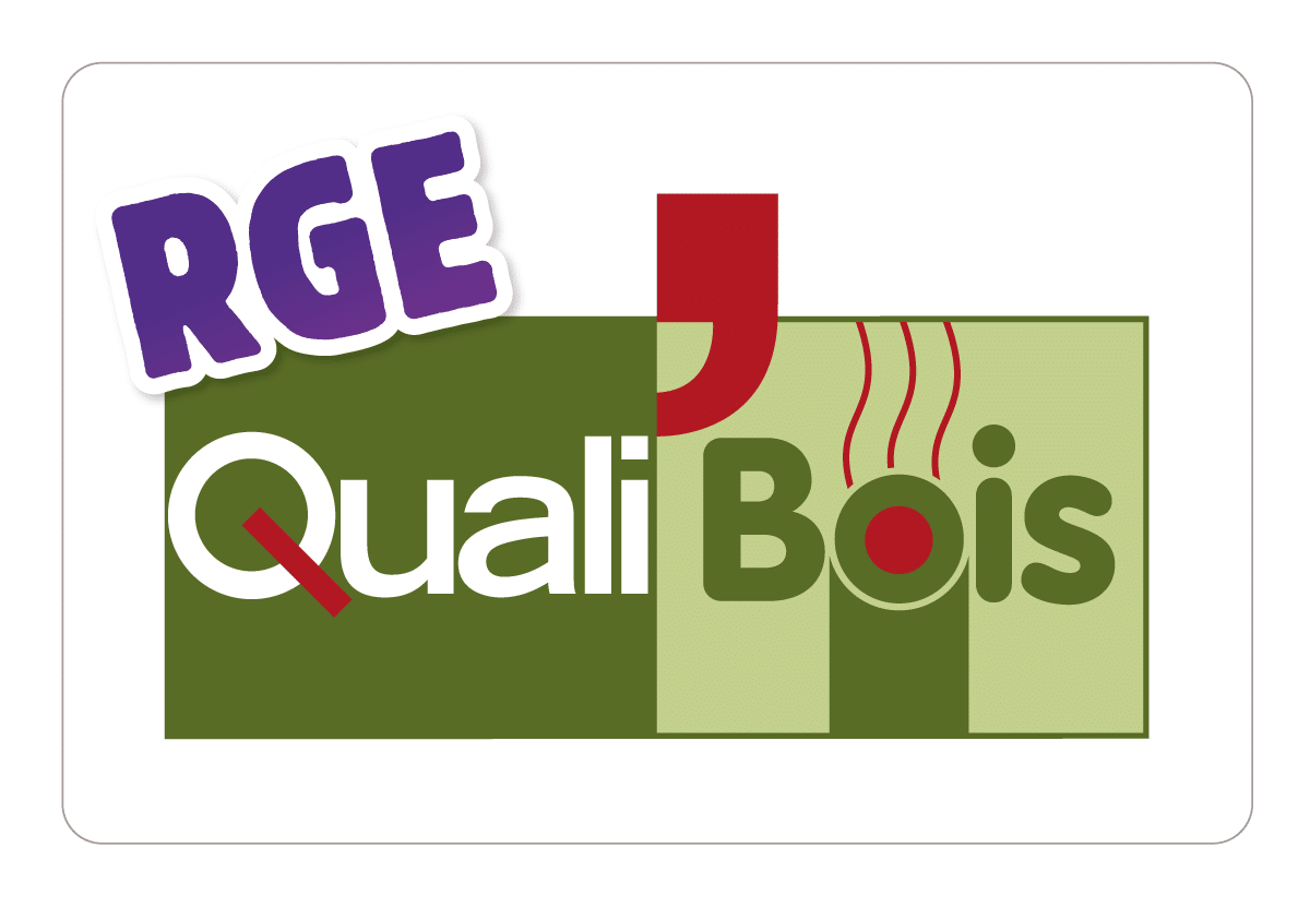 QualiBois