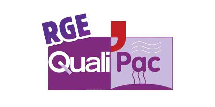 QualiPAC