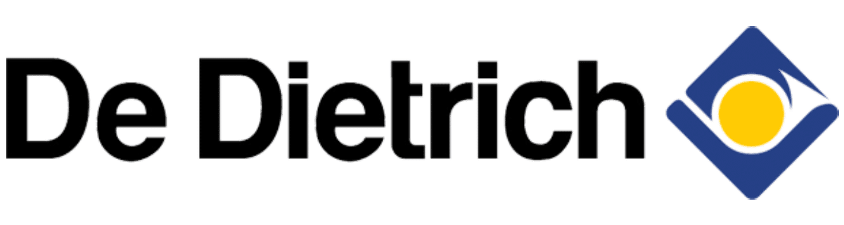 SOLAIRE De-dietrich_logo_garanka_.png