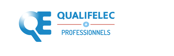 qualifelec-1