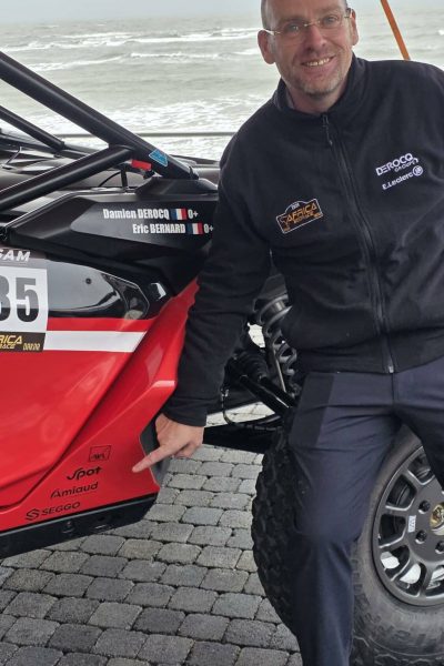 logo Amiaud su rvoiture